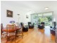 164/71 Beeston Street, Teneriffe QLD 4005