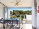 164/71 Beeston Street, Teneriffe QLD 4005