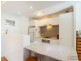 164/71 Beeston Street, Teneriffe QLD 4005