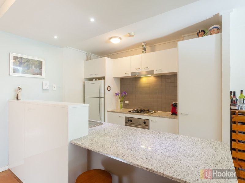164/71 Beeston Street, Teneriffe QLD 4005