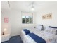 164/71 Beeston Street, Teneriffe QLD 4005