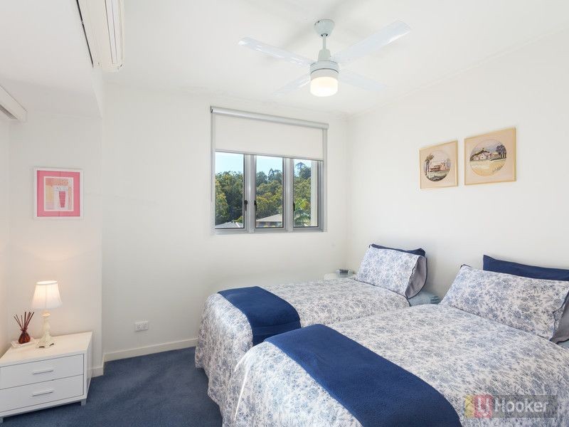 164/71 Beeston Street, Teneriffe QLD 4005