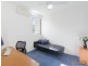 164/71 Beeston Street, Teneriffe QLD 4005