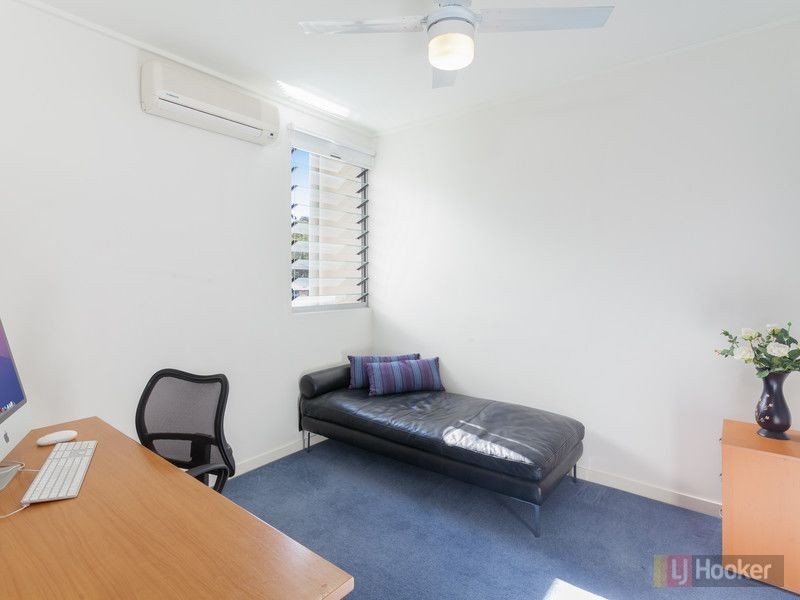 164/71 Beeston Street, Teneriffe QLD 4005