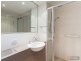 164/71 Beeston Street, Teneriffe QLD 4005