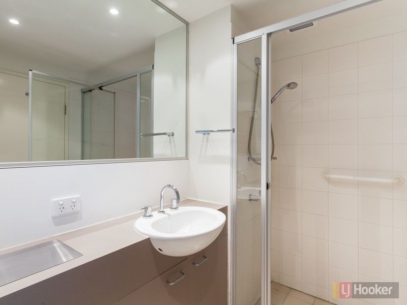 164/71 Beeston Street, Teneriffe QLD 4005