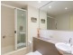 164/71 Beeston Street, Teneriffe QLD 4005