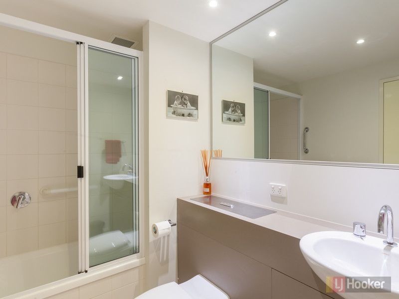 164/71 Beeston Street, Teneriffe QLD 4005