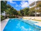 164/71 Beeston Street, Teneriffe QLD 4005