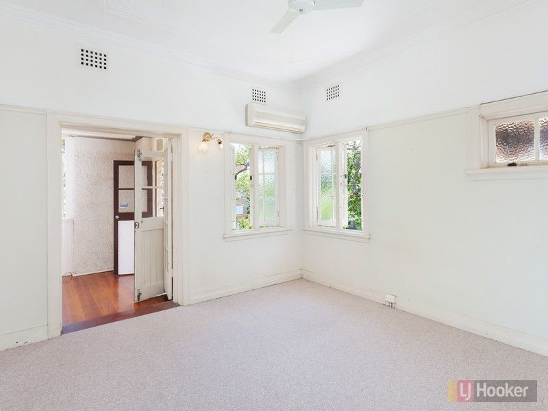 25 Walker Avenue, Teneriffe QLD 4005