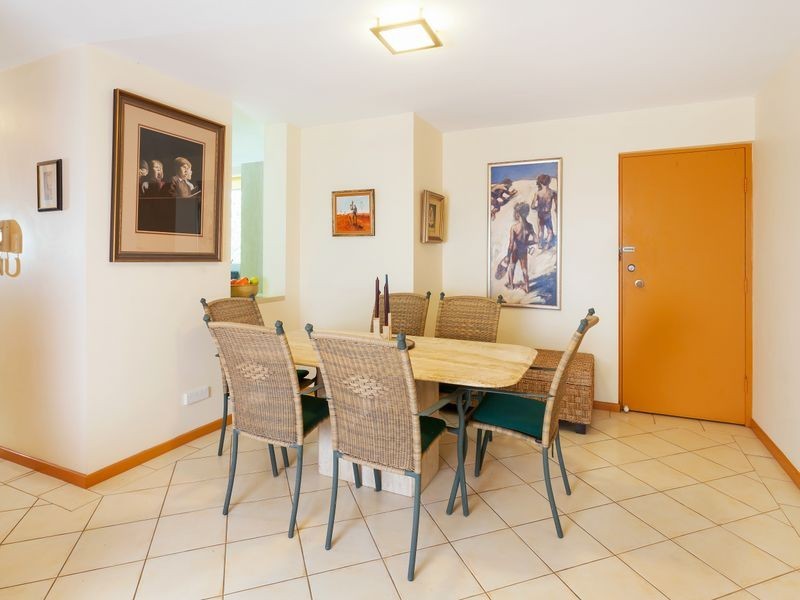 1/39 Sydney Street, New Farm QLD 4005