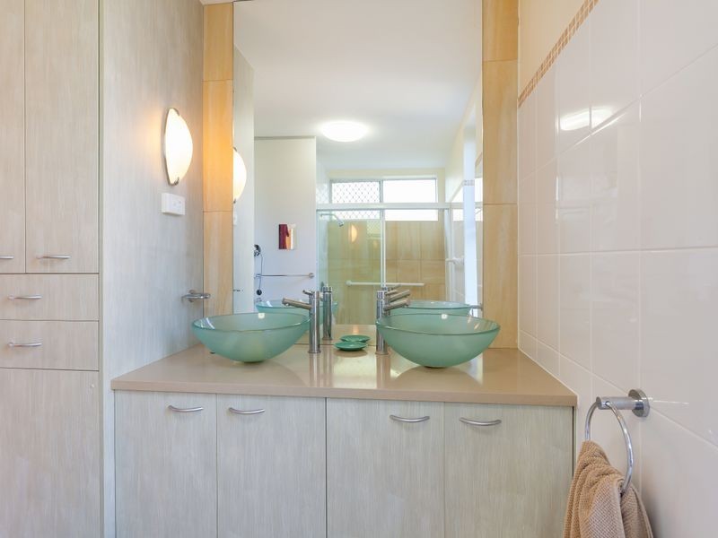 1/39 Sydney Street, New Farm QLD 4005