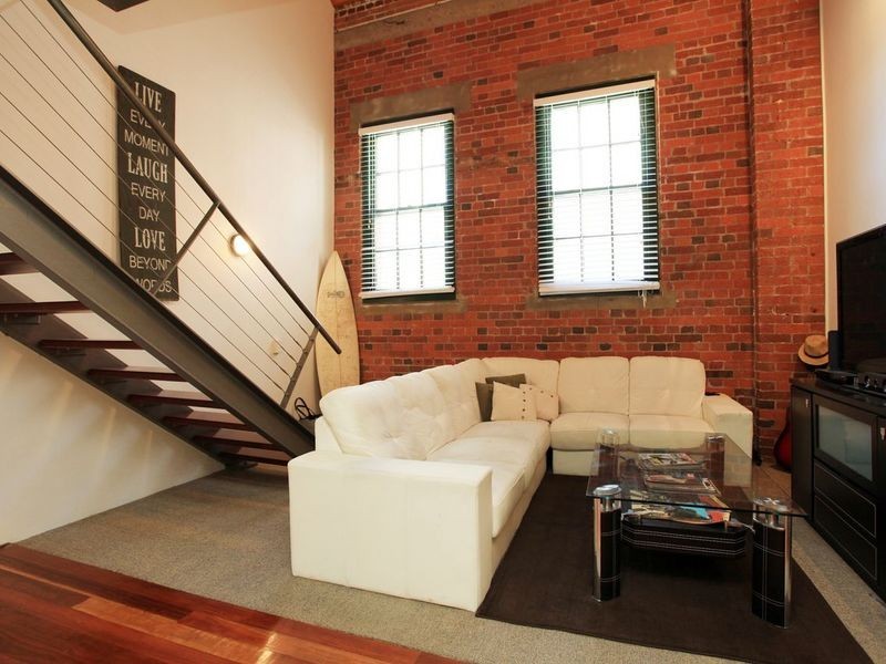 125/8 Dath Street, Teneriffe QLD 4005