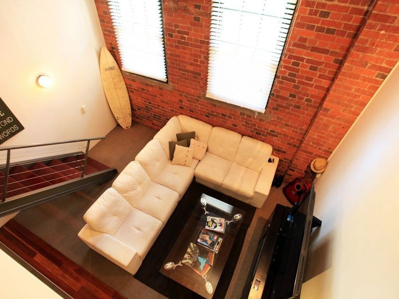 125/8 Dath Street, Teneriffe QLD 4005