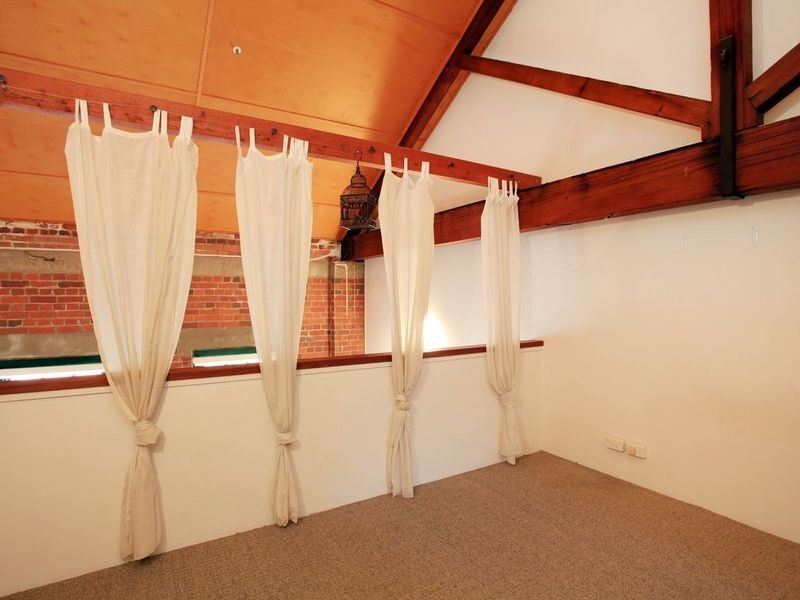 125/8 Dath Street, Teneriffe QLD 4005