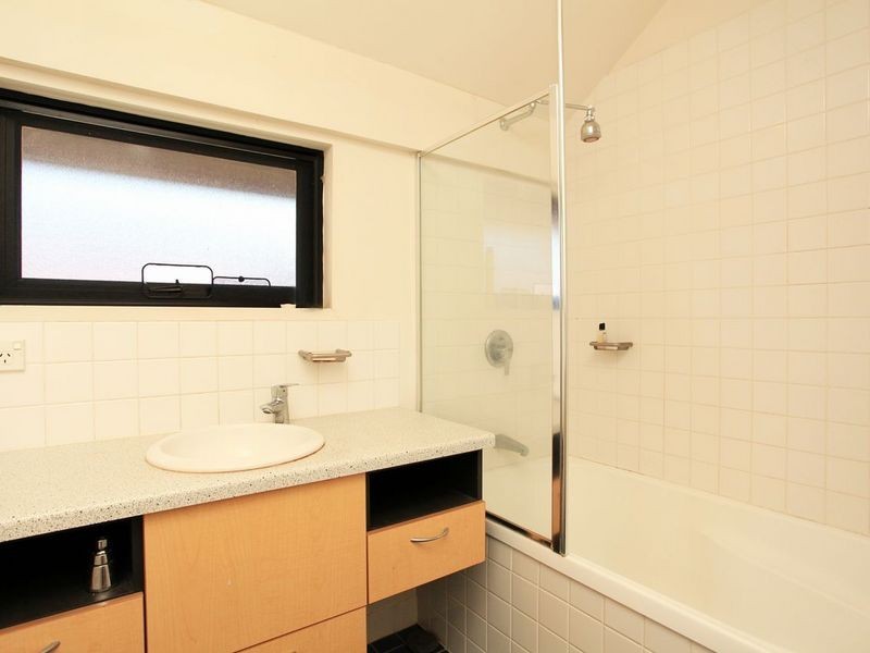 125/8 Dath Street, Teneriffe QLD 4005