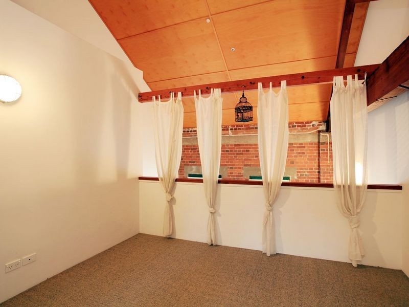 125/8 Dath Street, Teneriffe QLD 4005