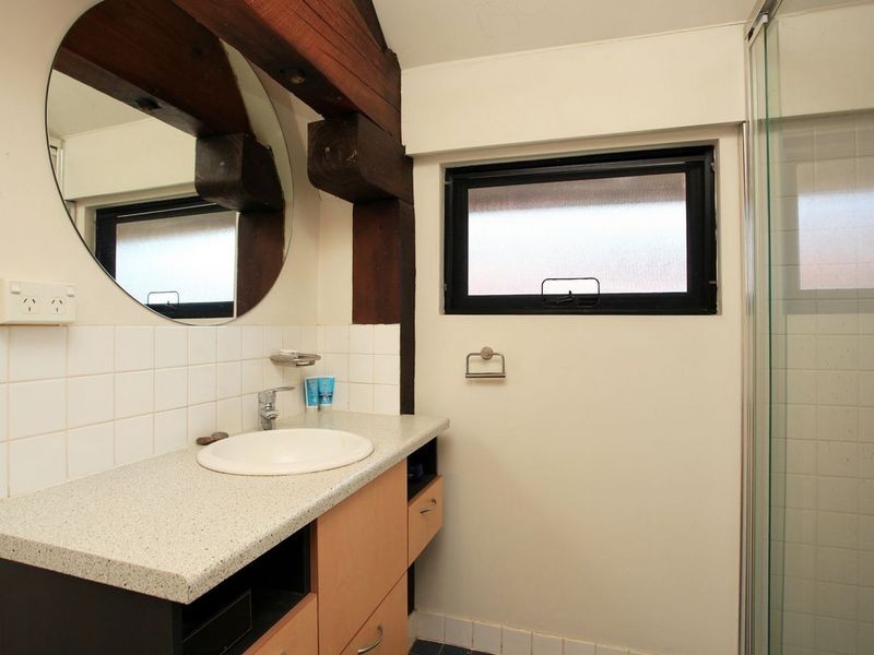 125/8 Dath Street, Teneriffe QLD 4005