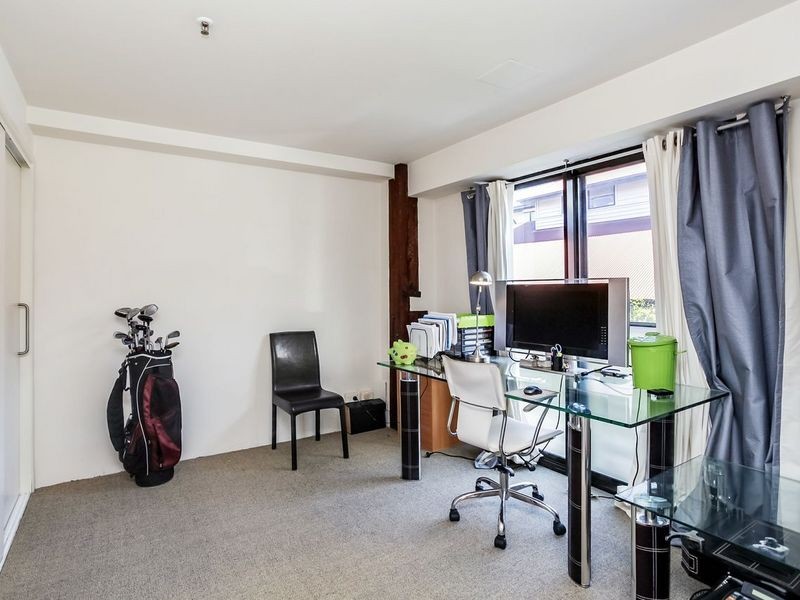 125/8 Dath Street, Teneriffe QLD 4005