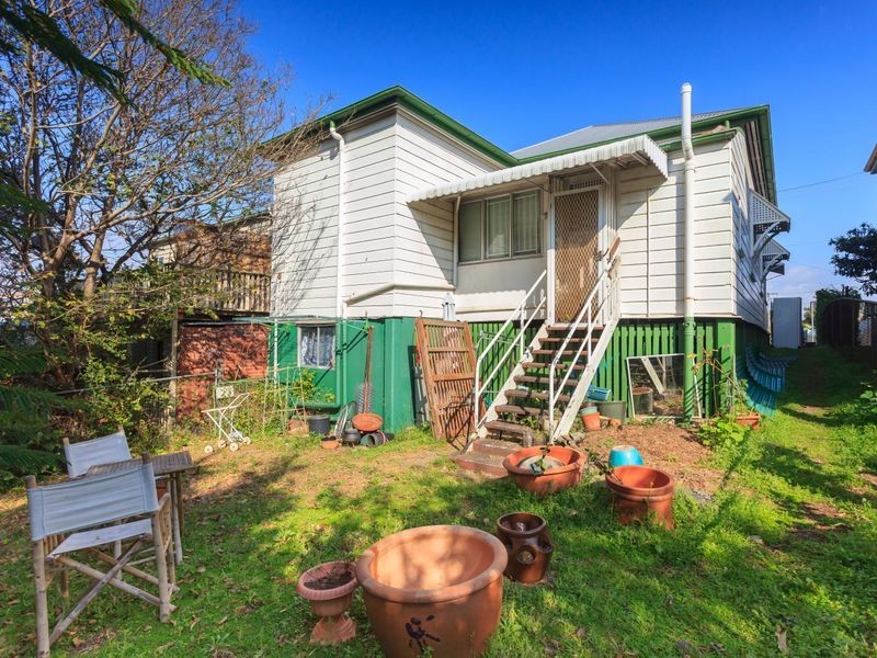 101 Victoria Street, Windsor QLD 4030