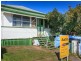 101 Victoria Street, Windsor QLD 4030