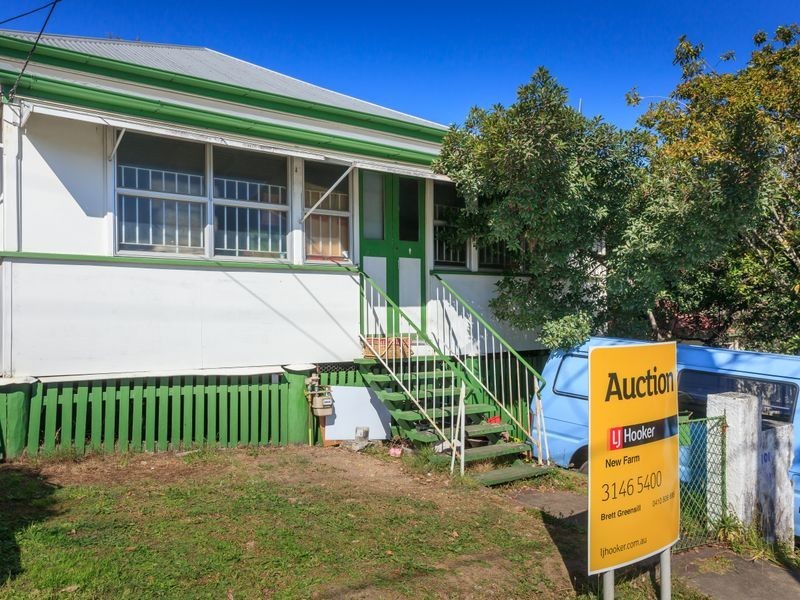 101 Victoria Street, Windsor QLD 4030