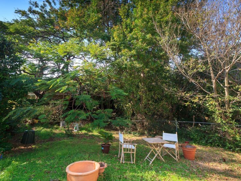 101 Victoria Street, Windsor QLD 4030