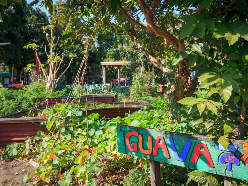 101 Victoria Street, Windsor QLD 4030