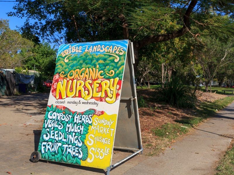 101 Victoria Street, Windsor QLD 4030