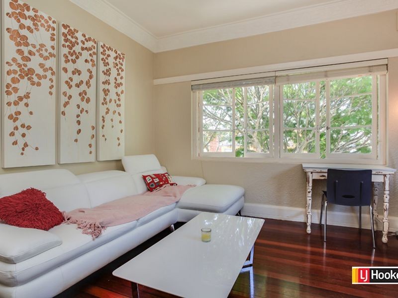 9/140 Moray Street, New Farm QLD 4005