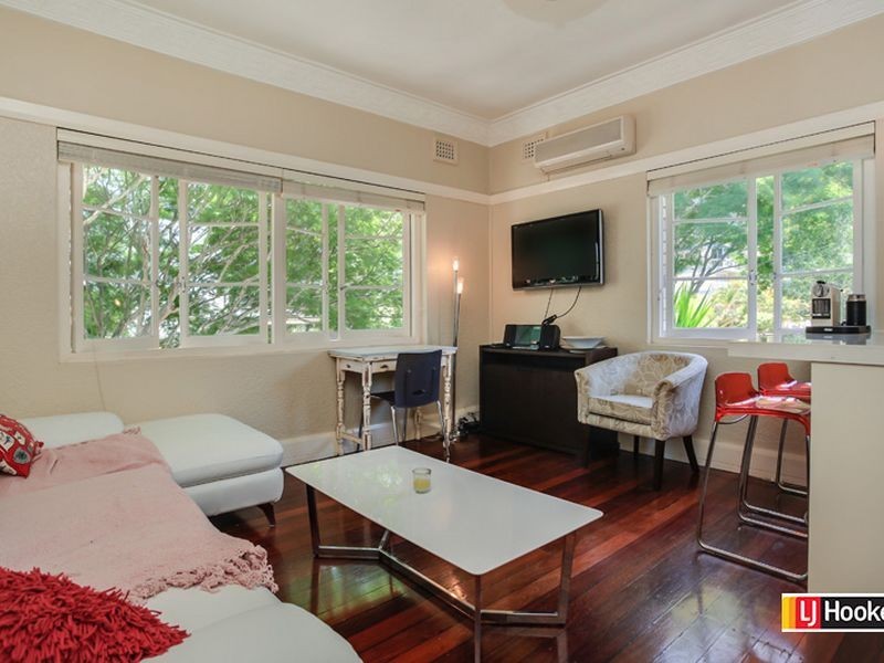 9/140 Moray Street, New Farm QLD 4005