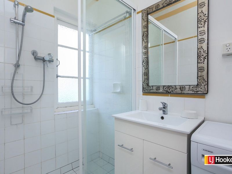 9/140 Moray Street, New Farm QLD 4005