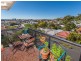 15/304 Harcourt Street, Teneriffe QLD 4005