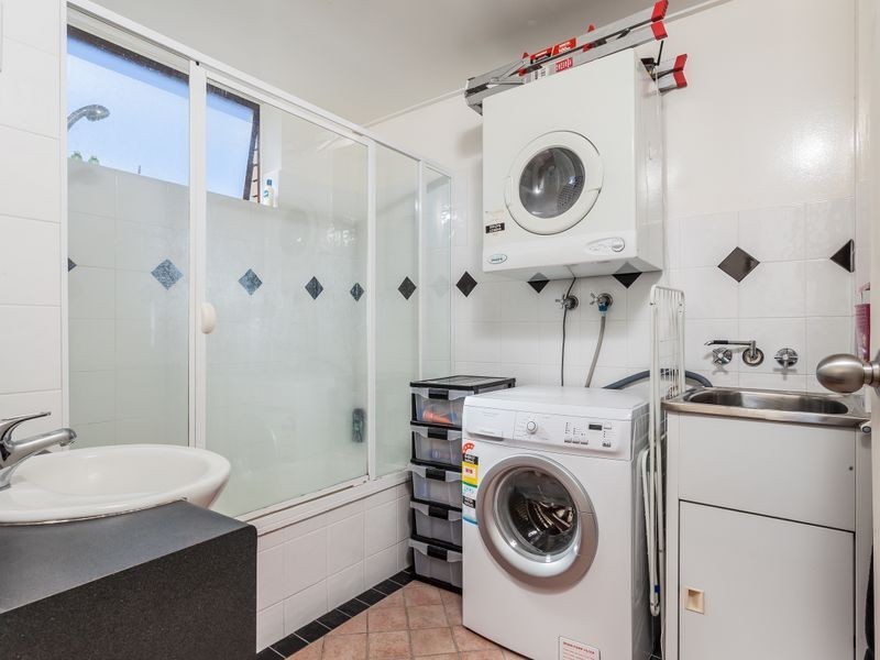 15/304 Harcourt Street, Teneriffe QLD 4005