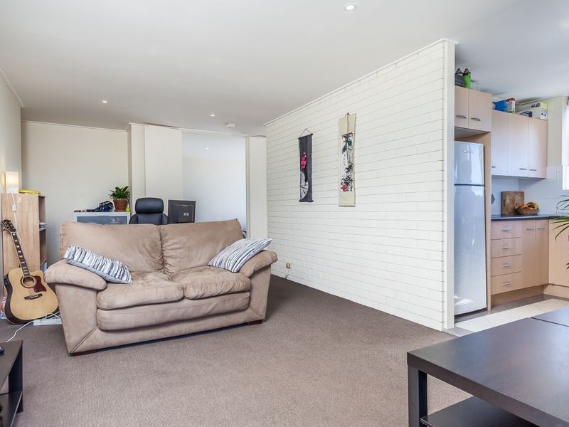 15/304 Harcourt Street, Teneriffe QLD 4005