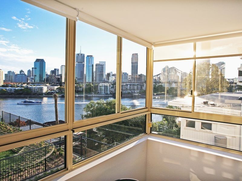 204/79 Moray Street, New Farm QLD 4005