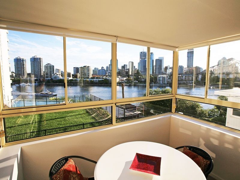 204/79 Moray Street, New Farm QLD 4005