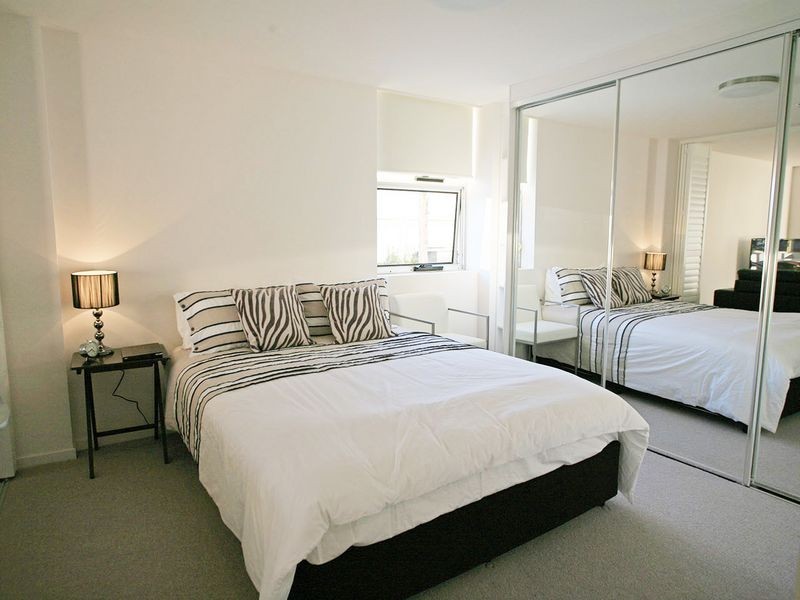 204/79 Moray Street, New Farm QLD 4005