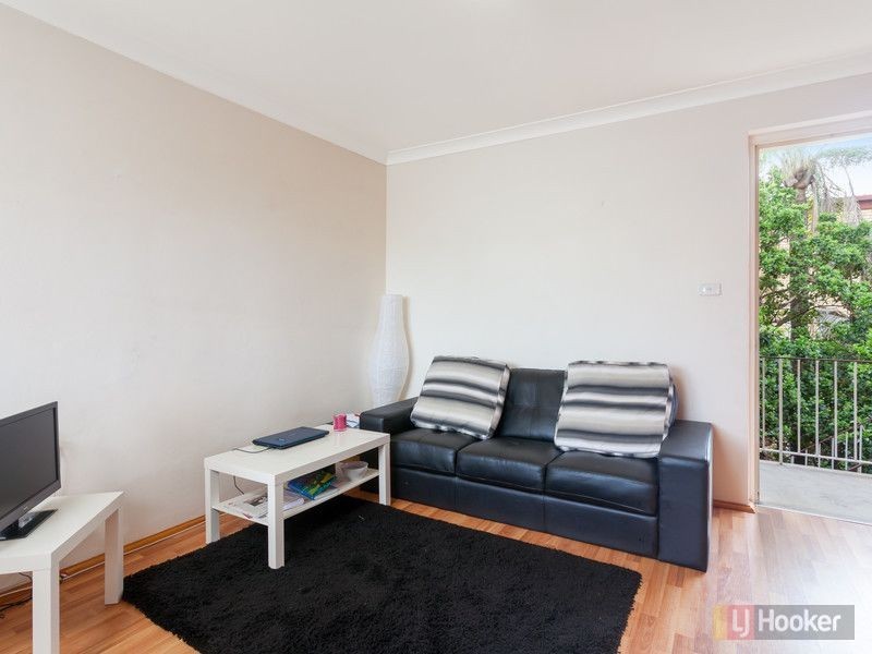 13/191 Kent Street, New Farm QLD 4005