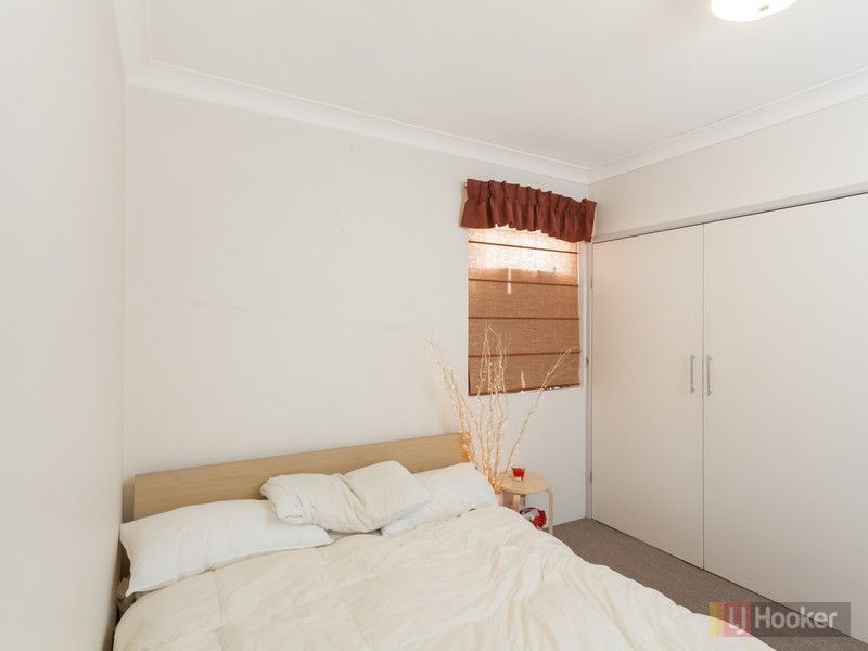 13/191 Kent Street, New Farm QLD 4005