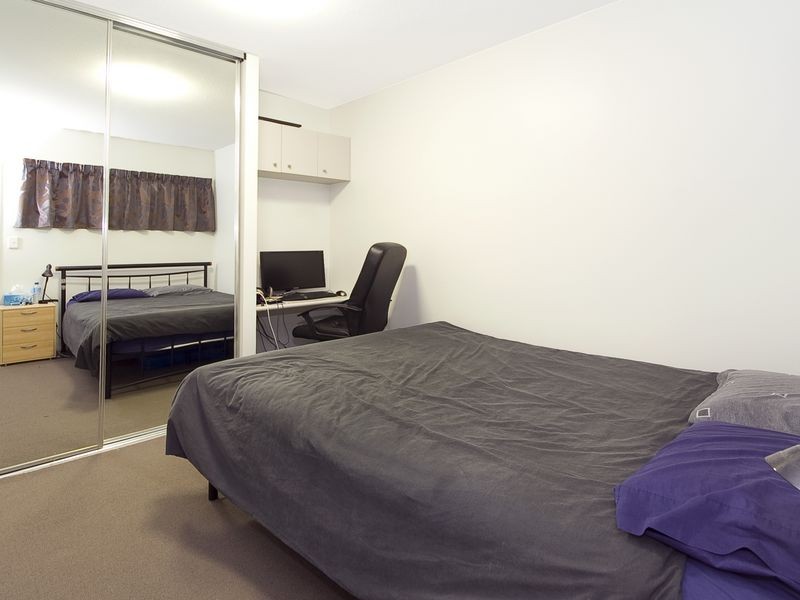 205/333 Water Street, Fortitude Valley QLD 4006