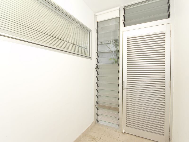 205/333 Water Street, Fortitude Valley QLD 4006