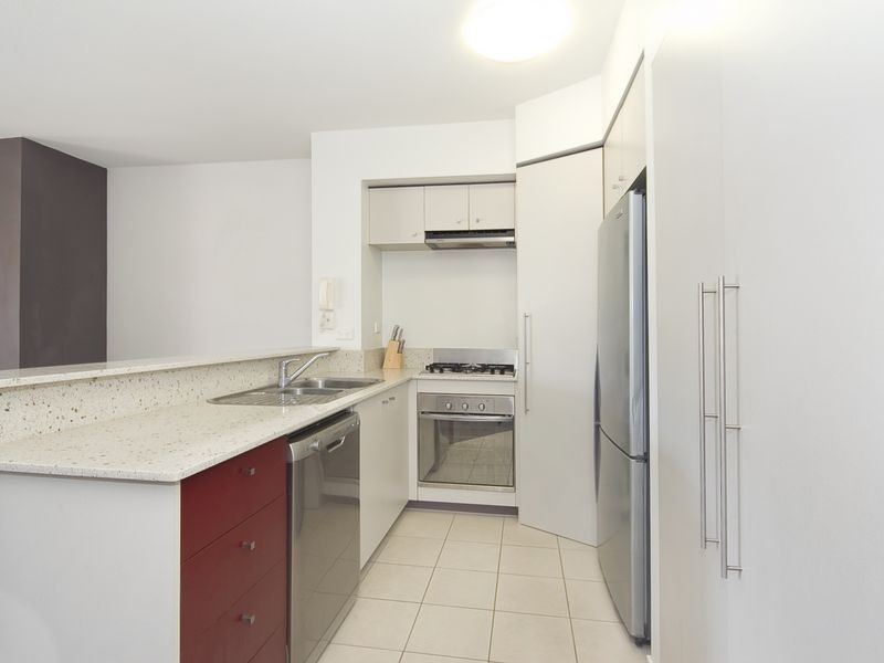 205/333 Water Street, Fortitude Valley QLD 4006