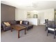 205/333 Water Street, Fortitude Valley QLD 4006
