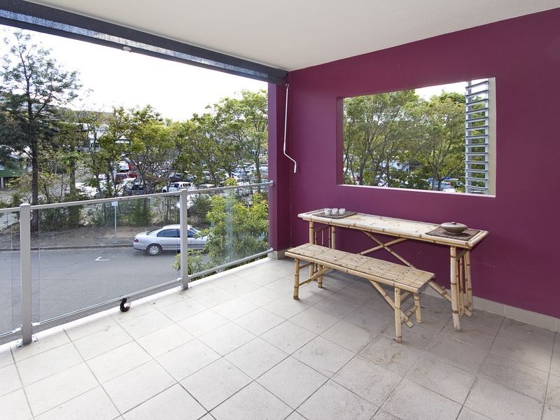 205/333 Water Street, Fortitude Valley QLD 4006