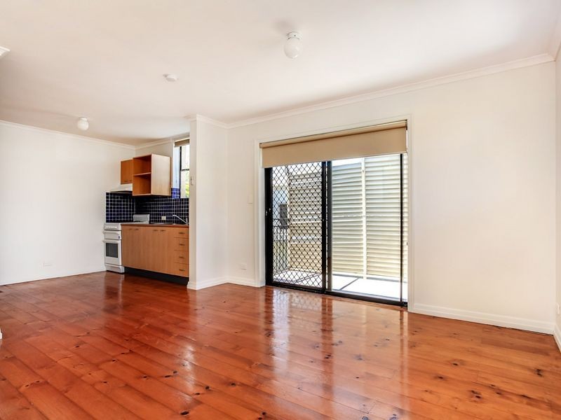 10/12 Bailey Street, New Farm QLD 4005