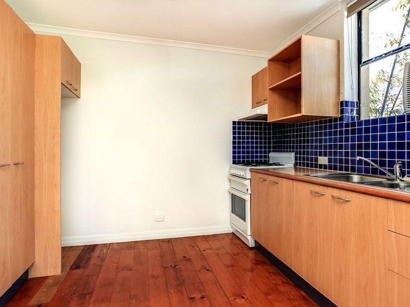 10/12 Bailey Street, New Farm QLD 4005