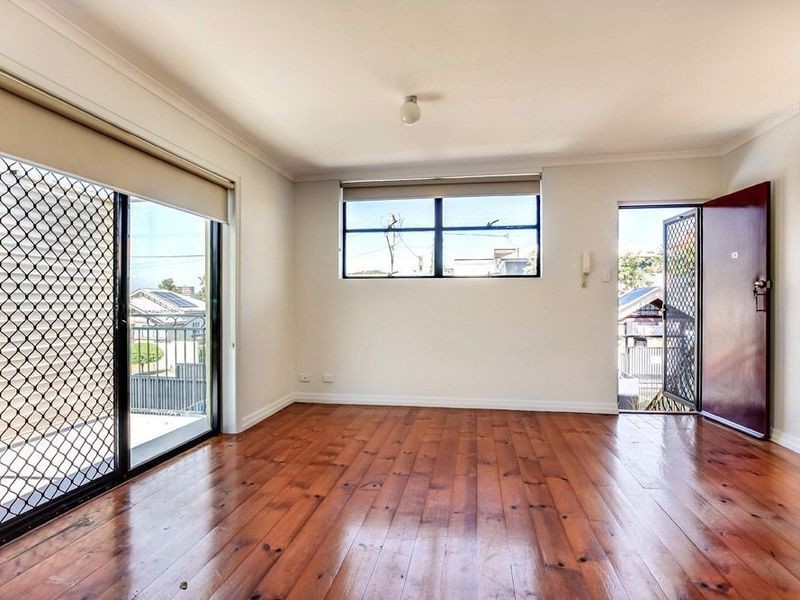 10/12 Bailey Street, New Farm QLD 4005