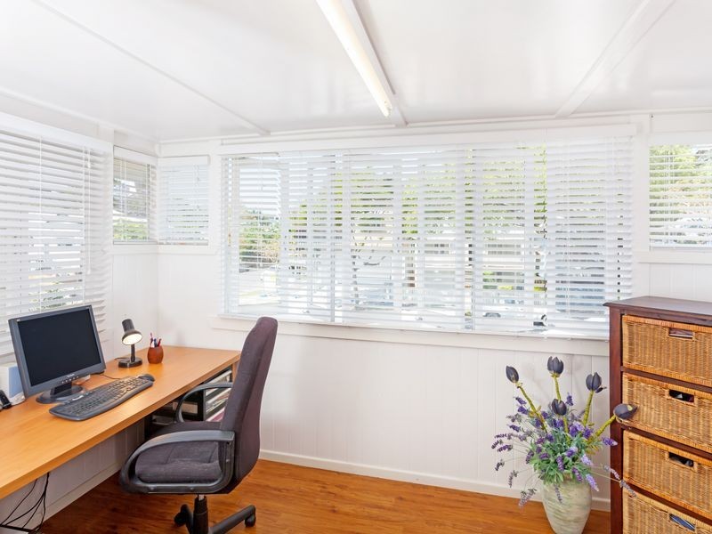 90 Villiers Street, New Farm QLD 4005