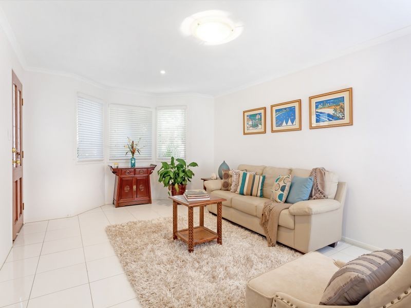 90 Villiers Street, New Farm QLD 4005